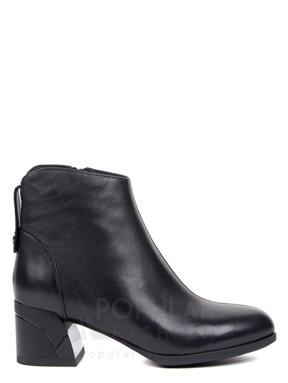 Ботильоны BAYNEZZ