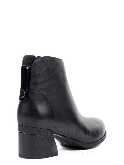 Ботильоны BAYNEZZ