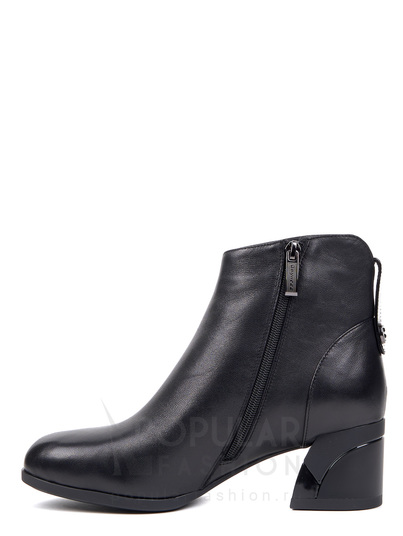 Ботильоны BAYNEZZ