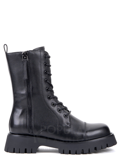 Полусапоги POPULAR FASHION