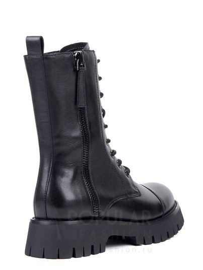 Полусапоги POPULAR FASHION