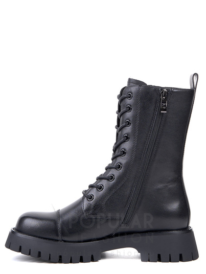 Полусапоги POPULAR FASHION
