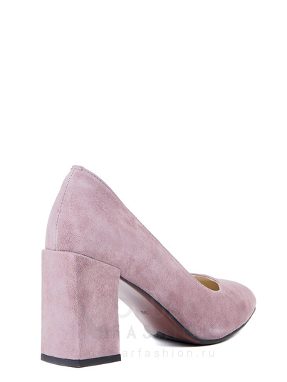 Туфли POPULAR FASHION