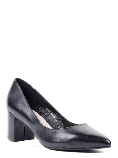 Туфли POPULAR FASHION