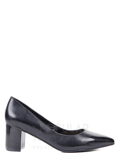 Туфли POPULAR FASHION