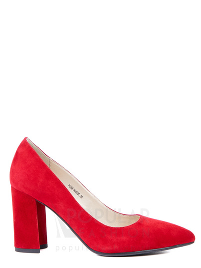 Туфли POPULAR FASHION