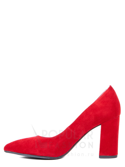 Туфли POPULAR FASHION