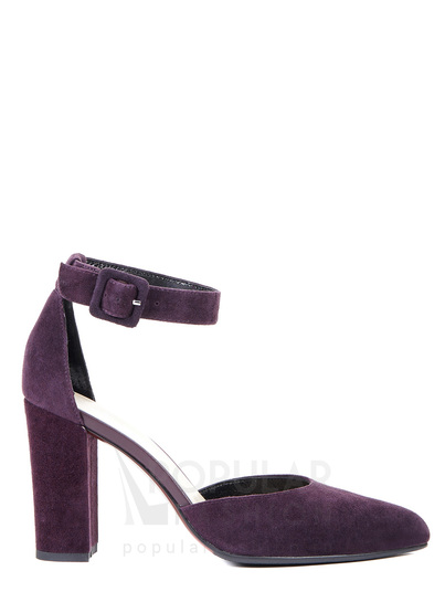 Туфли POPULAR FASHION