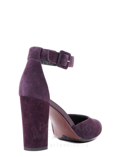 Туфли POPULAR FASHION