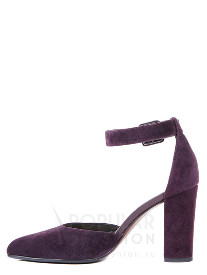 Туфли POPULAR FASHION