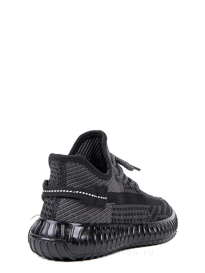 Кроссовки FASHION