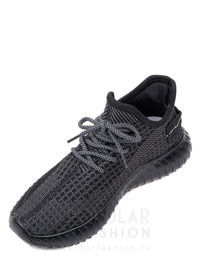 Кроссовки FASHION