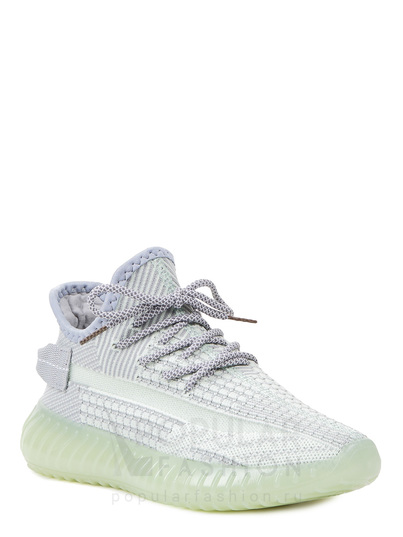 Кроссовки FASHION