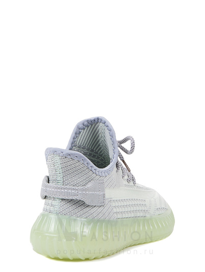 Кроссовки FASHION