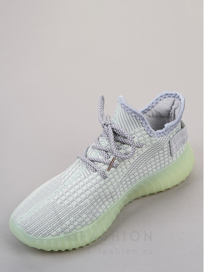 Кроссовки FASHION