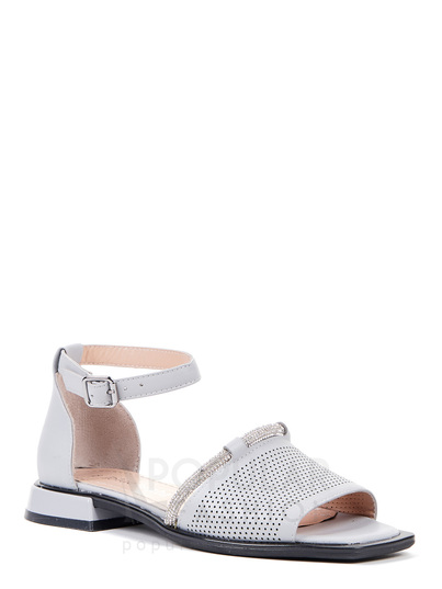 Сандали Night Blue