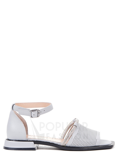 Сандали Night Blue