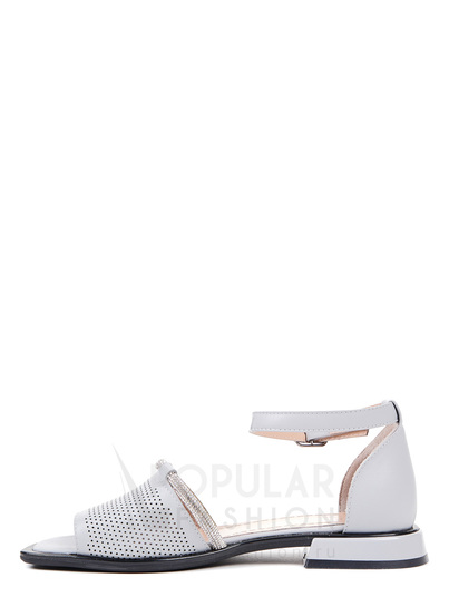 Сандали Night Blue