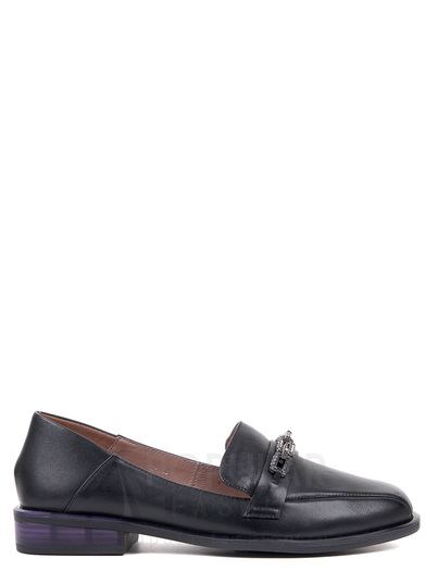 Лоферы SIANDCA