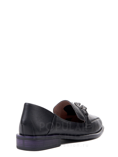 Лоферы SIANDCA