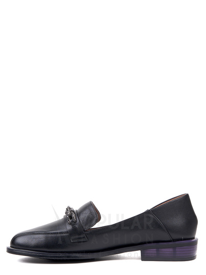 Лоферы SIANDCA