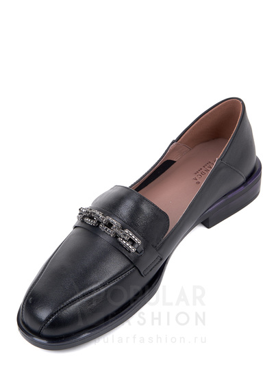 Лоферы SIANDCA