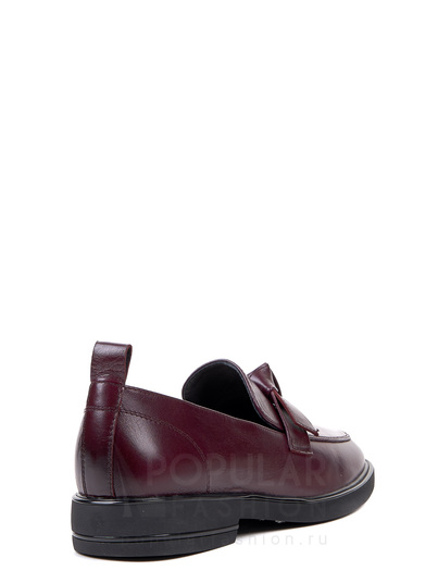 Лоферы CARDiCIANA