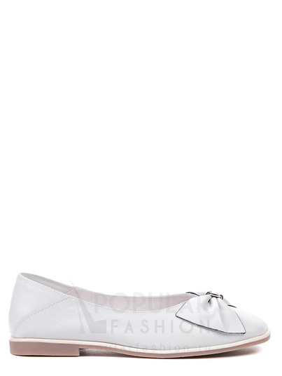 Балетки Like Show