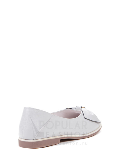 Балетки Like Show