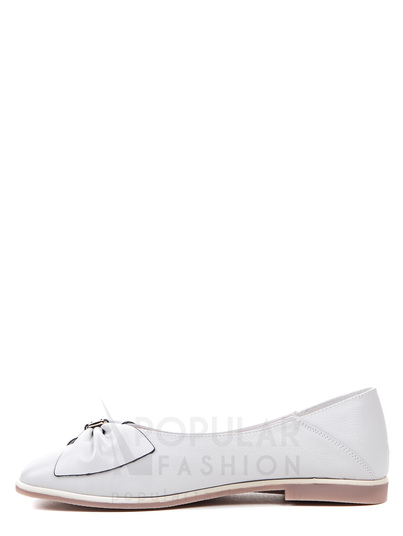 Балетки Like Show