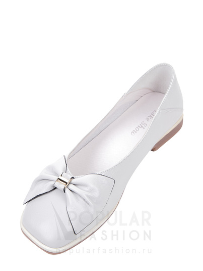 Балетки Like Show