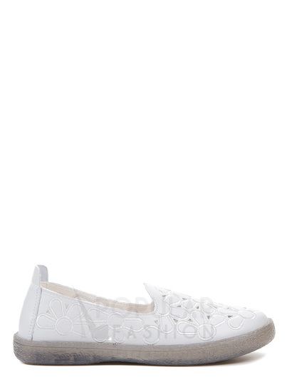 Мокасины COVANI