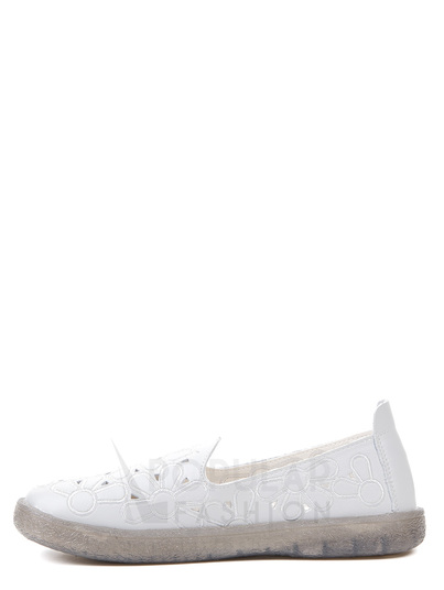 Мокасины COVANI