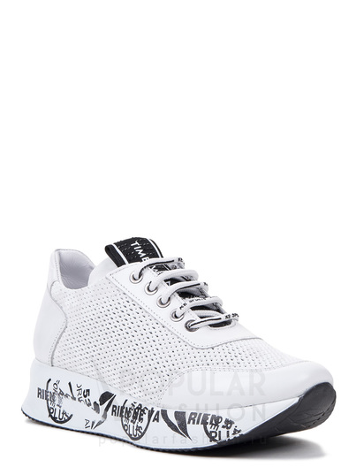 Кроссовки BLUE NIGHT