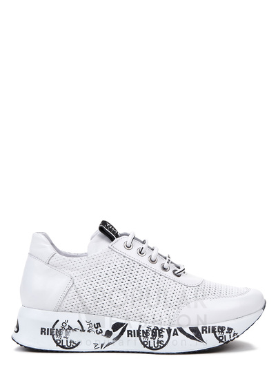 Кроссовки BLUE NIGHT