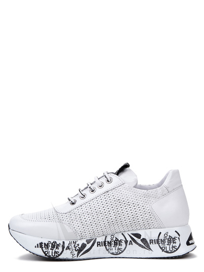 Кроссовки BLUE NIGHT