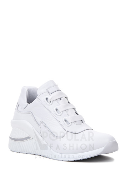 Кроссовки IZEL