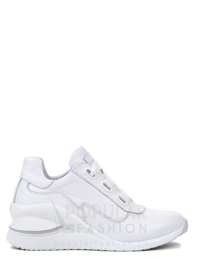 Кроссовки IZEL