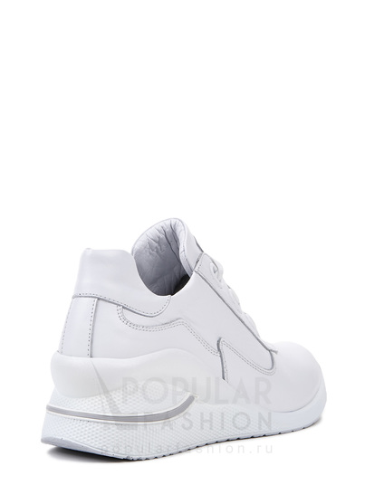 Кроссовки IZEL