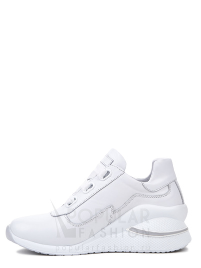 Кроссовки IZEL