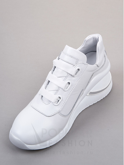 Кроссовки IZEL