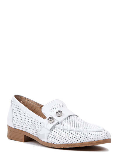 Лоферы MARCO MAGITNI