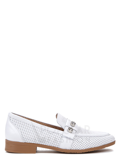 Лоферы MARCO MAGITNI