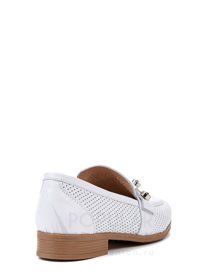 Лоферы MARCO MAGITNI