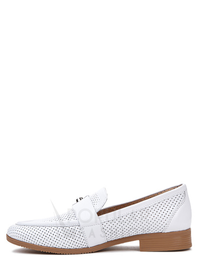 Лоферы MARCO MAGITNI