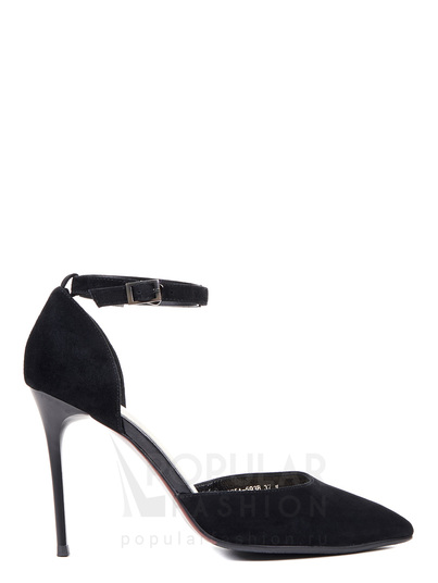 Туфли POPULAR FASHION