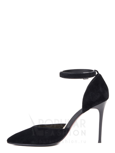 Туфли POPULAR FASHION