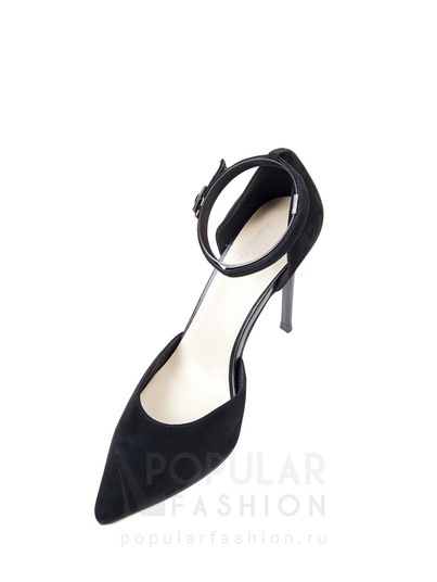 Туфли POPULAR FASHION