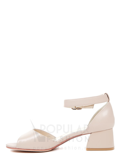 Босоножки POPULAR FASHION