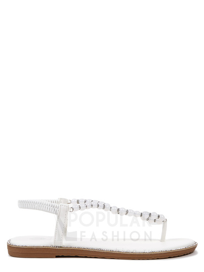 Сандали POLIVI